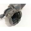 Recambio de tubo para peugeot 308 sw allure hybrid 145 referencia OEM IAM 9840003780  