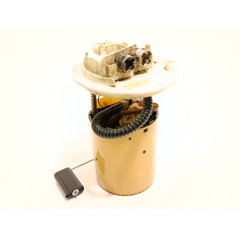 BOMBA COMBUSTIBLE GK219H307AC 2403692 