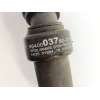 Recambio de tubo para peugeot 308 sw allure hybrid 145 referencia OEM IAM 9840003780  