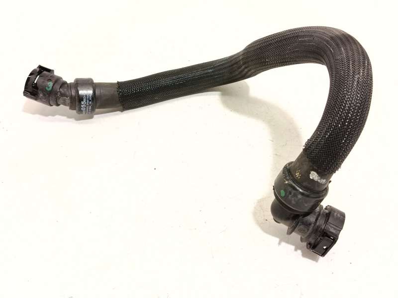 Recambio de tubo para peugeot 308 sw allure hybrid 145 referencia OEM IAM 9840005580 - Verde 2
