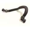 Recambio de tubo para peugeot 308 sw allure hybrid 145 referencia OEM IAM 9840005580  