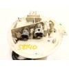 Recambio de bomba combustible para ford transit custom v362 furgoneta (fy, fz) 2.0 ecoblue referencia OEM IAM GK219H307AC 240369
