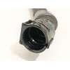 Recambio de tubo para peugeot 308 sw allure hybrid 145 referencia OEM IAM 9840005580  