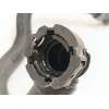Recambio de tubo para peugeot 308 sw allure hybrid 145 referencia OEM IAM 9840005580  