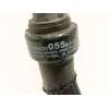 Recambio de tubo para peugeot 308 sw allure hybrid 145 referencia OEM IAM 9840005580  