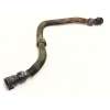 Recambio de tubo para peugeot 308 sw allure hybrid 145 referencia OEM IAM 9857597480  