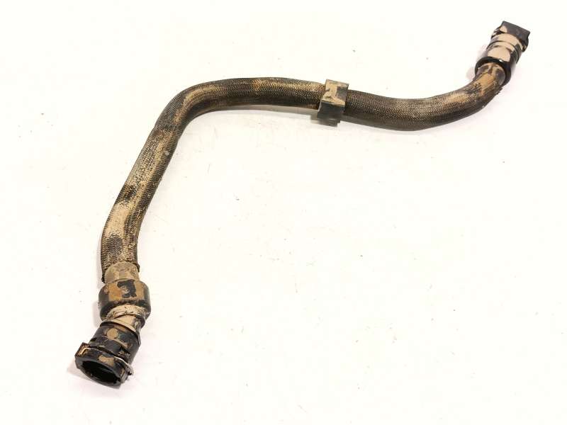 Recambio de tubo para peugeot 308 sw allure hybrid 145 referencia OEM IAM 9857597480 - Verde 2