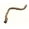 Recambio de tubo para peugeot 308 sw allure hybrid 145 referencia OEM IAM 9857597480  