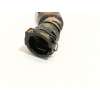 Recambio de tubo para peugeot 308 sw allure hybrid 145 referencia OEM IAM 9857597480  