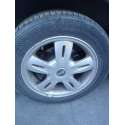 BMW MINI (R50,R53)