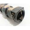 Recambio de tubo para peugeot 308 sw allure hybrid 145 referencia OEM IAM 9857597480  