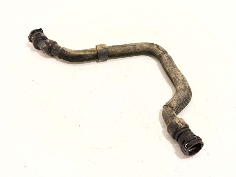 Recambio de tubo para peugeot 308 sw allure hybrid 145 referencia OEM IAM 9840932480 - Verde 2