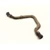 Recambio de tubo para peugeot 308 sw allure hybrid 145 referencia OEM IAM 9840932480  