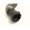 Recambio de tubo para peugeot 308 sw allure hybrid 145 referencia OEM IAM 9840932480  
