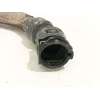 Recambio de tubo para peugeot 308 sw allure hybrid 145 referencia OEM IAM 9840932480  