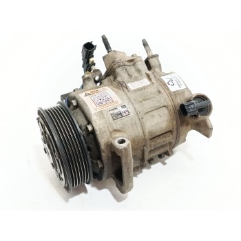 COMPRESOR AIRE ACONDICIONADO GK2119D629BG 2833548 4472808891