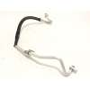 Recambio de tubos aire acondicionado para peugeot 308 sw allure hybrid 145 referencia OEM IAM 9840674580  