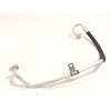 Recambio de tubos aire acondicionado para peugeot 308 sw allure hybrid 145 referencia OEM IAM 9840674580  