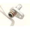Recambio de tubos aire acondicionado para peugeot 308 sw allure hybrid 145 referencia OEM IAM 9840674580  