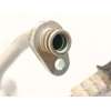 Recambio de tubos aire acondicionado para peugeot 308 sw allure hybrid 145 referencia OEM IAM 9840674580  