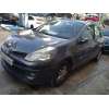 renault clio iii grandtour (kr0/1_) del año 2009