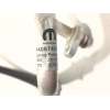 Recambio de tubos aire acondicionado para peugeot 308 sw allure hybrid 145 referencia OEM IAM 9840674580  