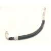 Recambio de tubos aire acondicionado para peugeot 308 sw allure hybrid 145 referencia OEM IAM 9840771780  