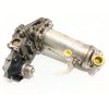 Recambio de valvula egr para ford transit custom v362 furgoneta (fy, fz) 2.0 ecoblue referencia OEM IAM GK2Q9U438AF 2374578 GK2Q