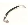 Recambio de tubos aire acondicionado para peugeot 308 sw allure hybrid 145 referencia OEM IAM 9840771780  