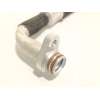 Recambio de tubos aire acondicionado para peugeot 308 sw allure hybrid 145 referencia OEM IAM 9840771780  