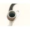 Recambio de tubos aire acondicionado para peugeot 308 sw allure hybrid 145 referencia OEM IAM 9840771780  
