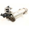 Recambio de valvula egr para ford transit custom v362 furgoneta (fy, fz) 2.0 ecoblue referencia OEM IAM GK2Q9U438AF 2374578 GK2Q