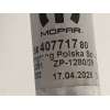 Recambio de tubos aire acondicionado para peugeot 308 sw allure hybrid 145 referencia OEM IAM 9840771780  