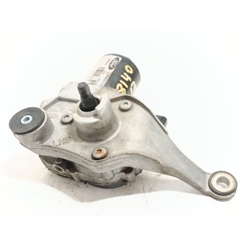 MOTOR LIMPIA DELANTERO GK2117501AA 2006324 W000077306