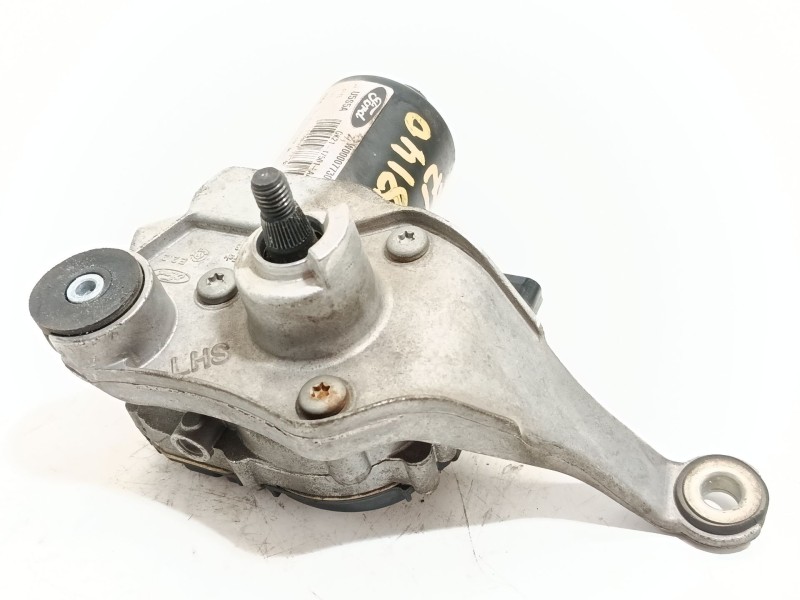 MOTOR LIMPIA DELANTERO GK2117501AA 2006324 W000077306