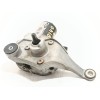 Recambio de motor limpia delantero para ford transit custom v362 furgoneta (fy, fz) 2.0 ecoblue referencia OEM IAM GK2117501AA 2