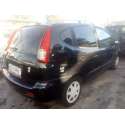 CHEVROLET TACUMA