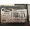 Recambio de motor limpia delantero para ford transit custom v362 furgoneta (fy, fz) 2.0 ecoblue referencia OEM IAM GK2117501AA 2