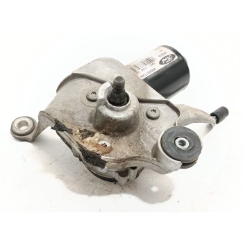 MOTOR LIMPIA DELANTERO GK2117500AA 2005582 W000077308