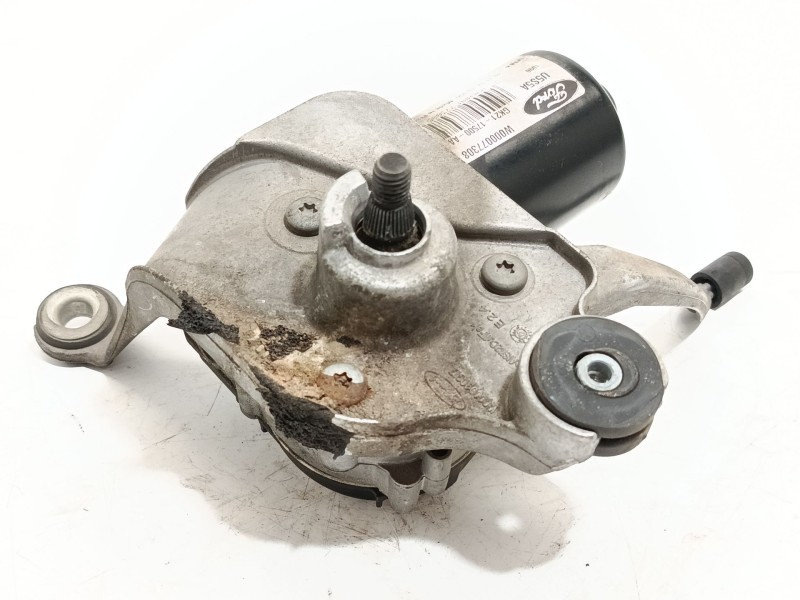 MOTOR LIMPIA DELANTERO GK2117500AA 2005582 W000077308