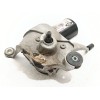 Recambio de motor limpia delantero para ford transit custom v362 furgoneta (fy, fz) 2.0 ecoblue referencia OEM IAM GK2117500AA 2