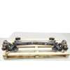 Recambio de puente trasero para citroën c4 hybrid 136 ë-dsc6 plus referencia OEM IAM 1642991780  