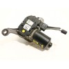 Recambio de motor limpia delantero para ford transit custom v362 furgoneta (fy, fz) 2.0 ecoblue referencia OEM IAM GK2117500AA 2