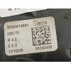 Recambio de motor limpia delantero para ford transit custom v362 furgoneta (fy, fz) 2.0 ecoblue referencia OEM IAM GK2117500AA 2