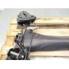 Recambio de puente trasero para citroën c4 hybrid 136 ë-dsc6 plus referencia OEM IAM 1642991780  