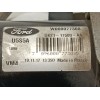 Recambio de motor limpia delantero para ford transit custom v362 furgoneta (fy, fz) 2.0 ecoblue referencia OEM IAM GK2117500AA 2