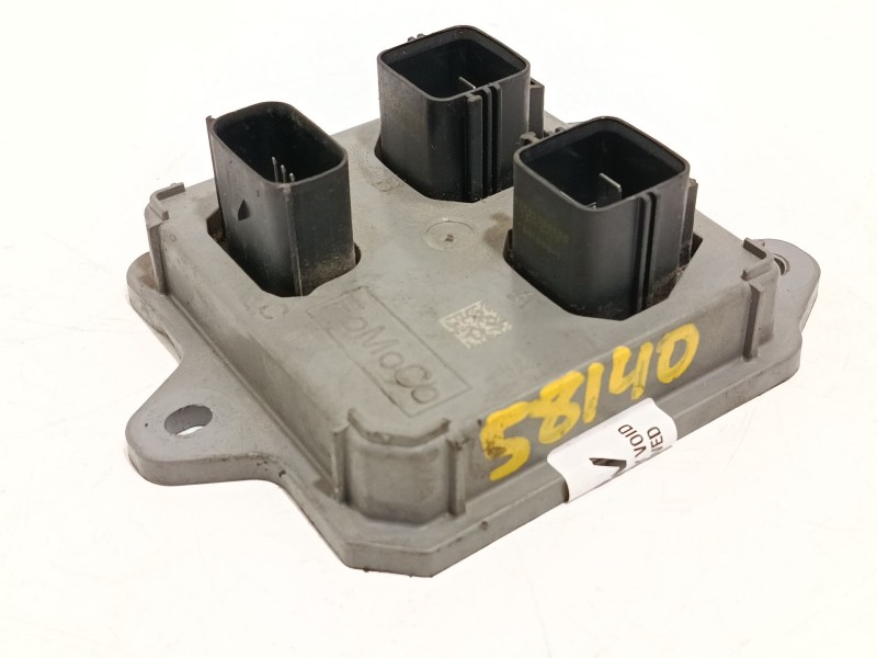 MODULO ELECTRONICO GK2112B533AA 2008625 A2C99886800