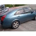 NISSAN PRIMERA (P12)