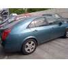 nissan primera (p12) del año 2003