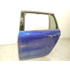 Recambio de puerta trasera izquierda para citroën c4 grand picasso ii (da_, de_) 1.6 bluehdi 120 referencia OEM IAM 9803033780  